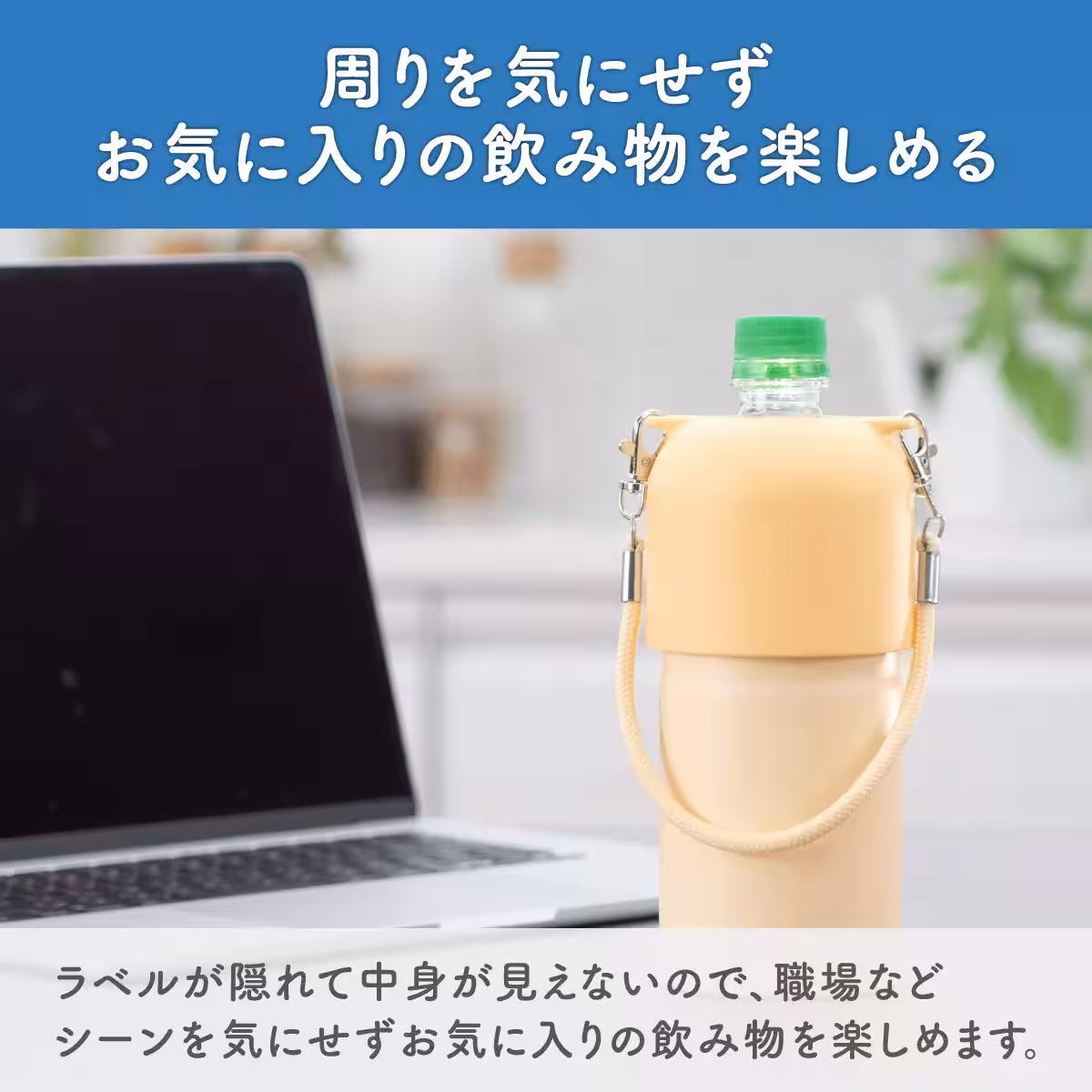 画像10