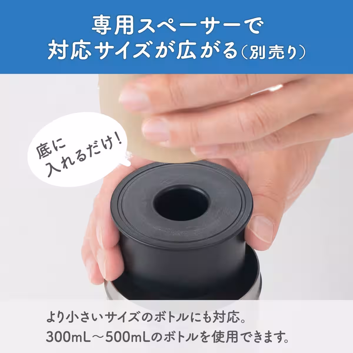 画像12