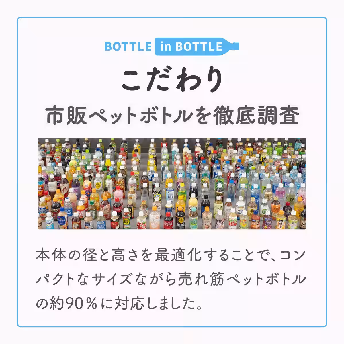 画像13