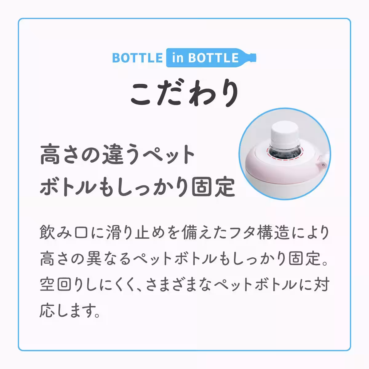 画像14