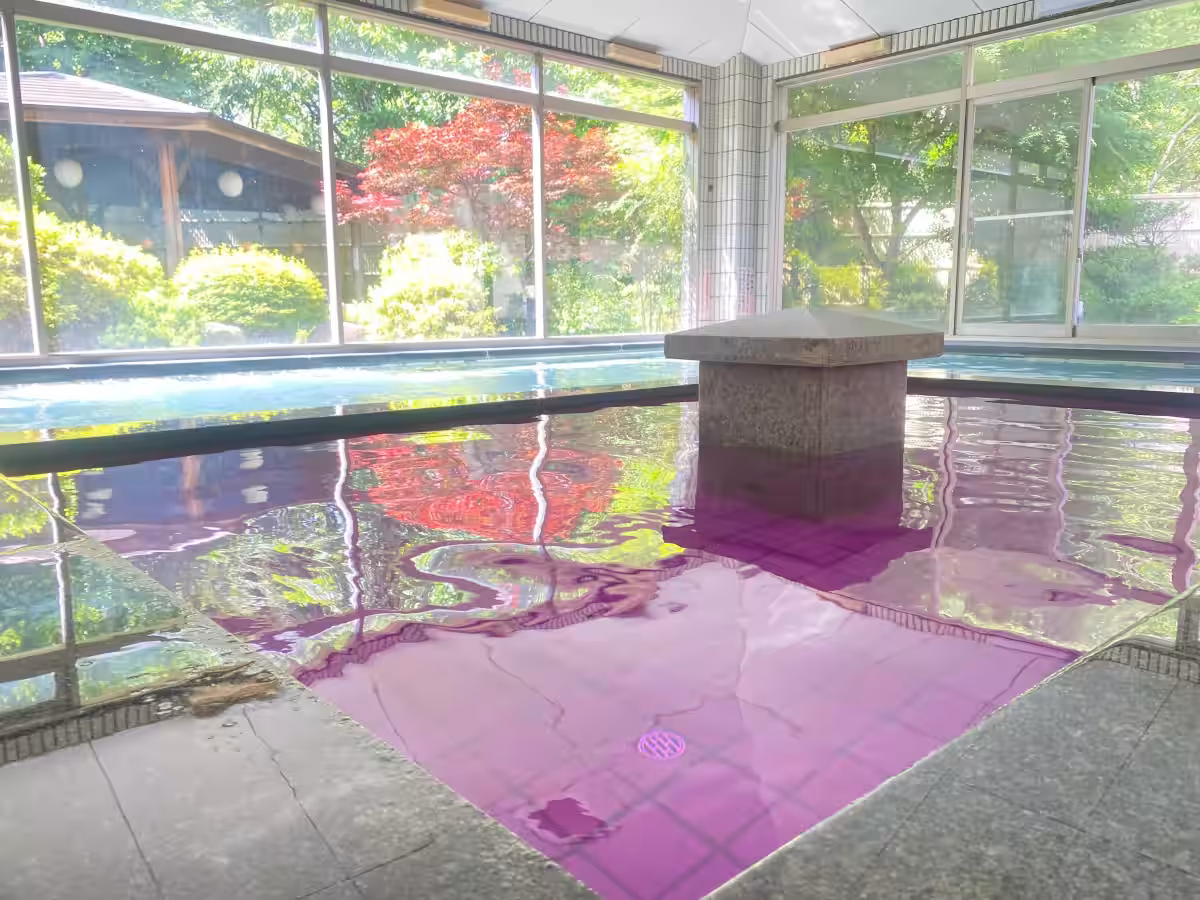 画像4