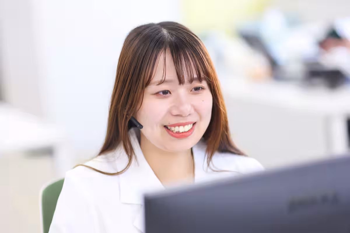 画像4