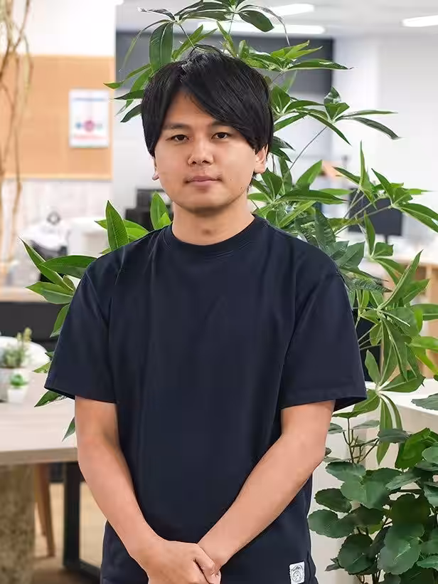 画像3