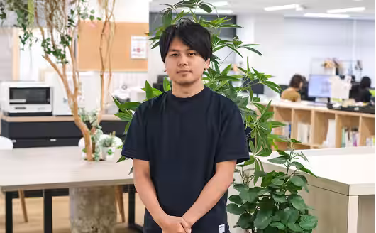 画像4