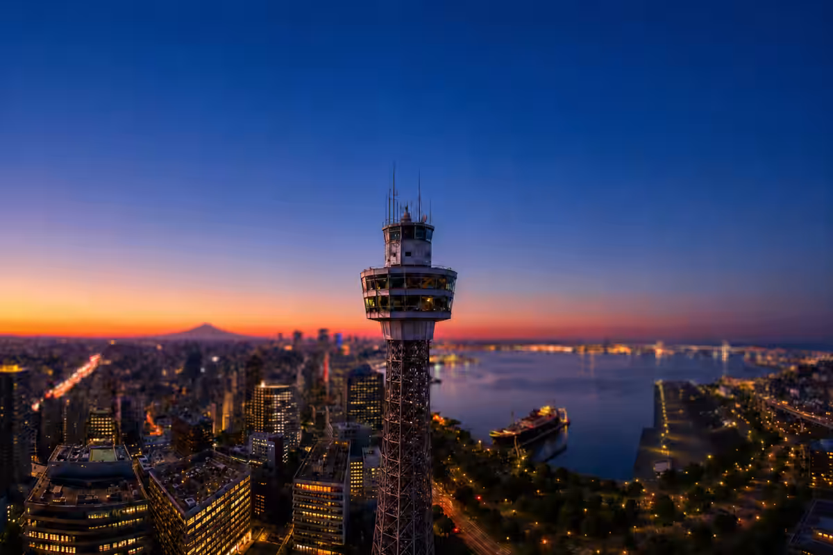画像9