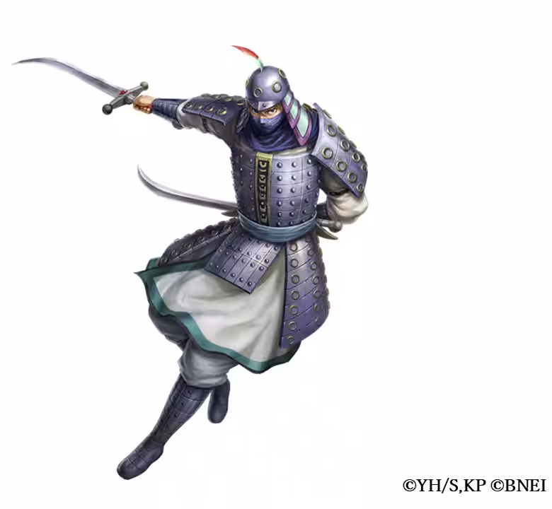 画像9