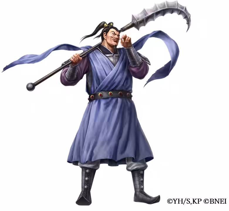 画像8