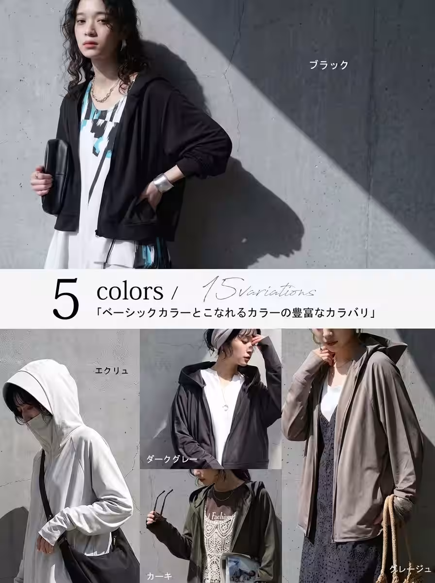 画像7