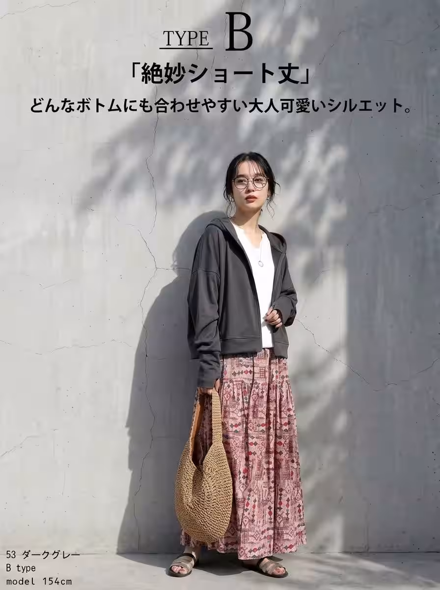 画像8