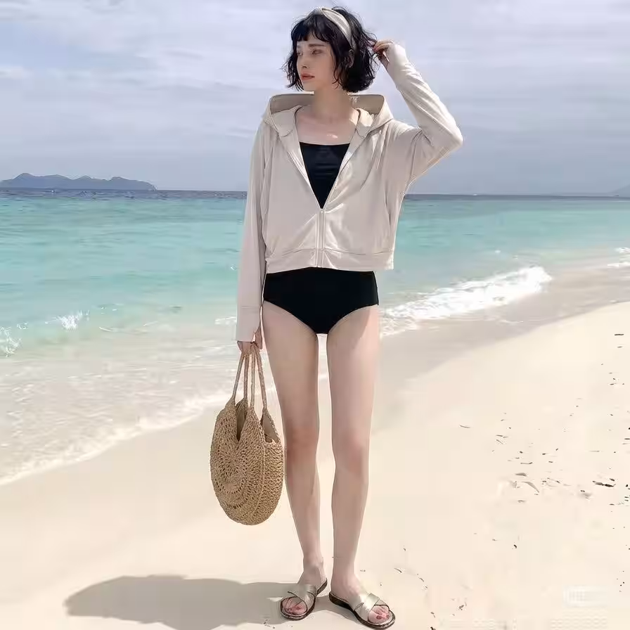 画像11