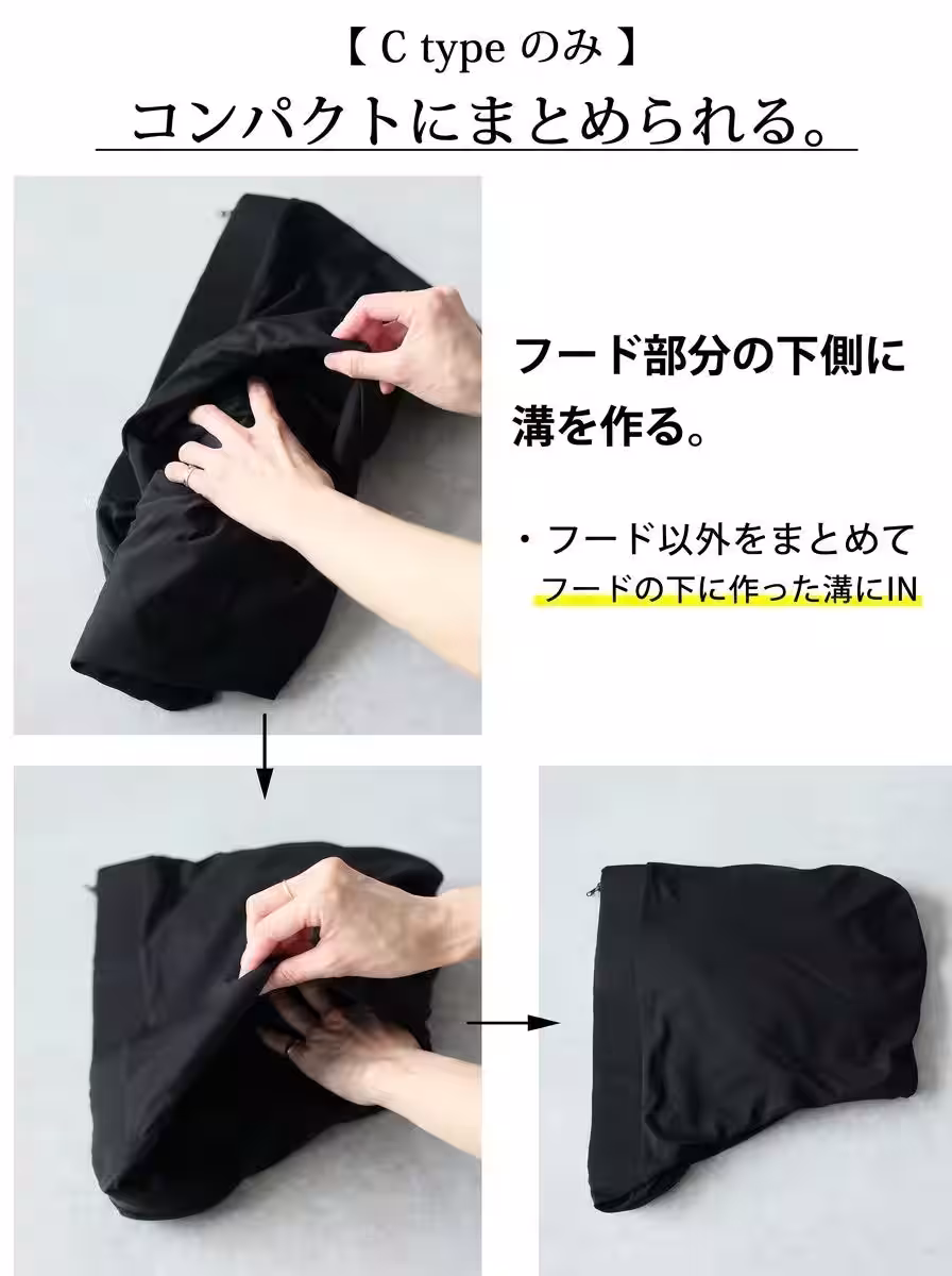 画像12
