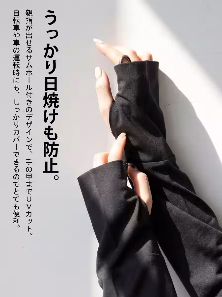 画像3