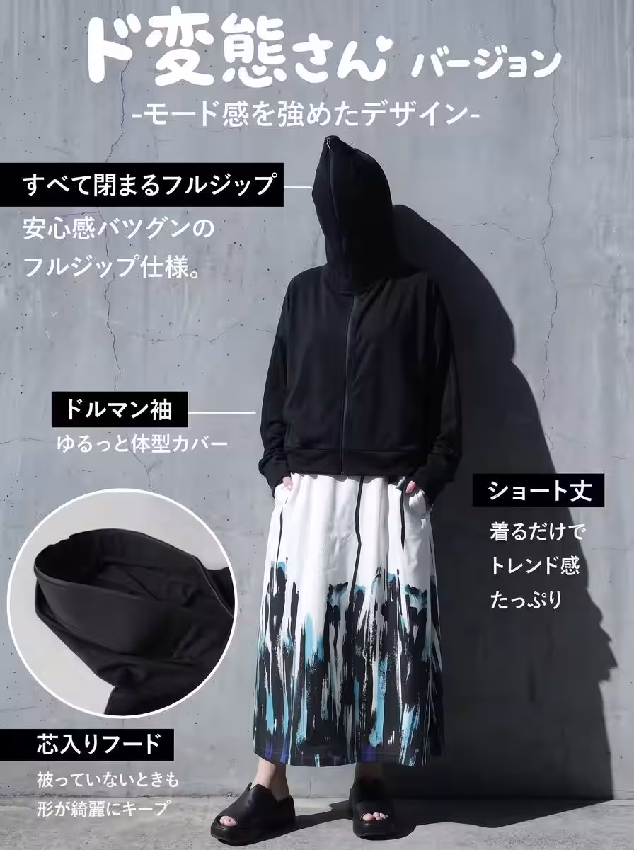 画像4