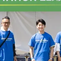 富士商グループの挑戦