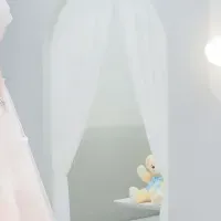 大阪の結婚相談会
