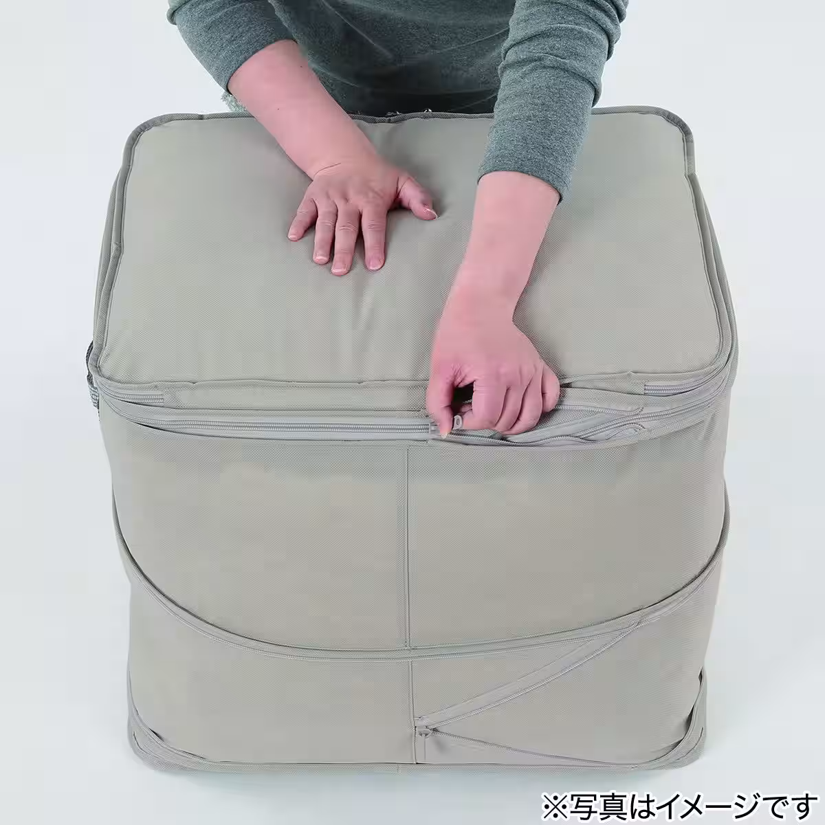 画像4