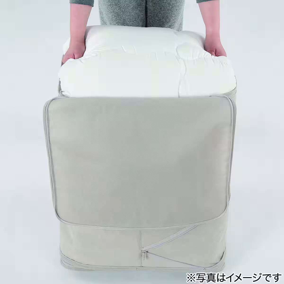 画像3