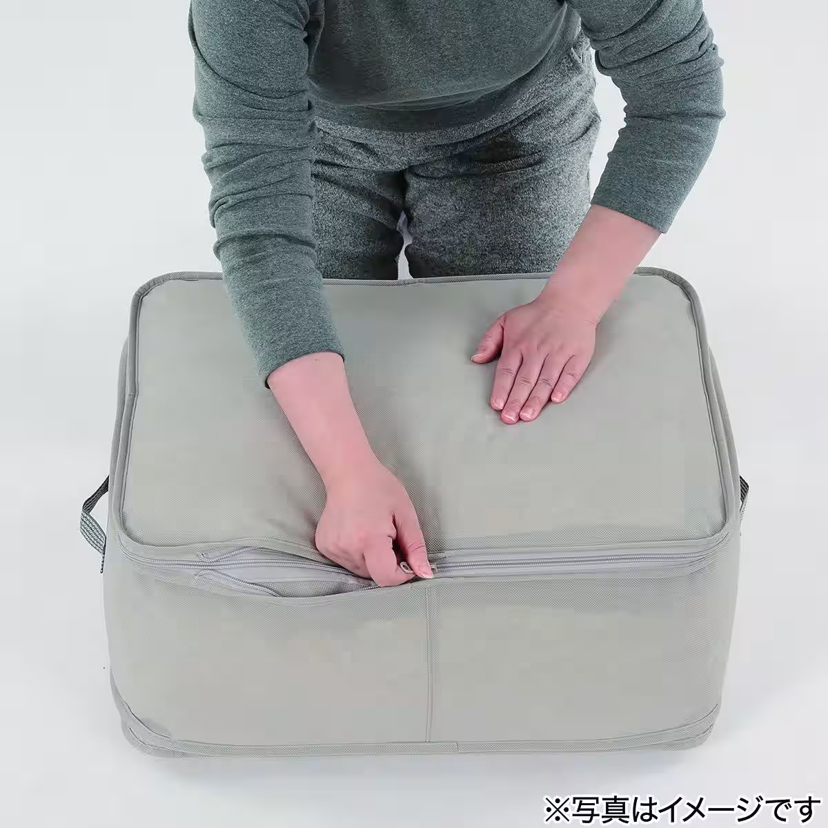 画像6
