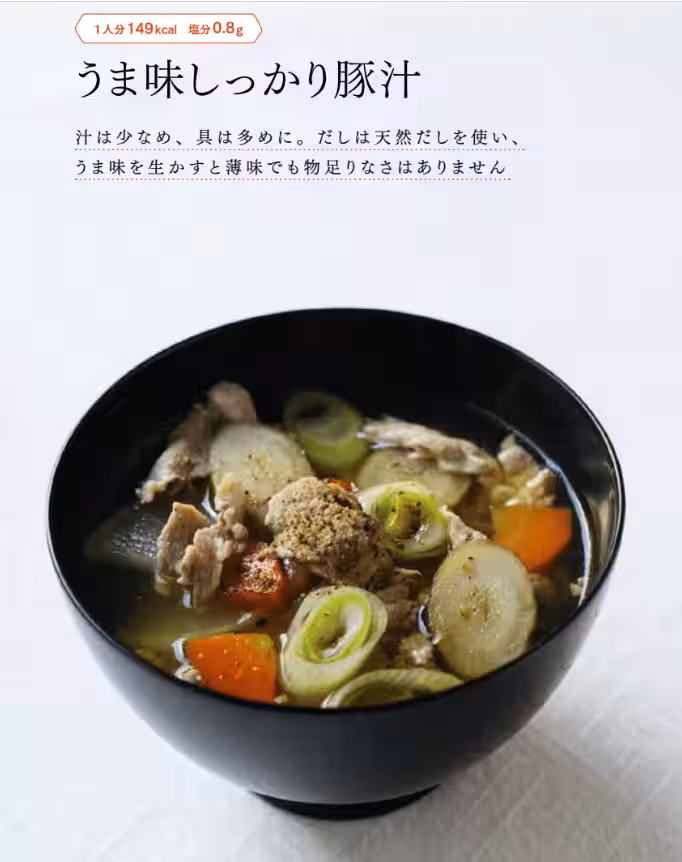 画像8