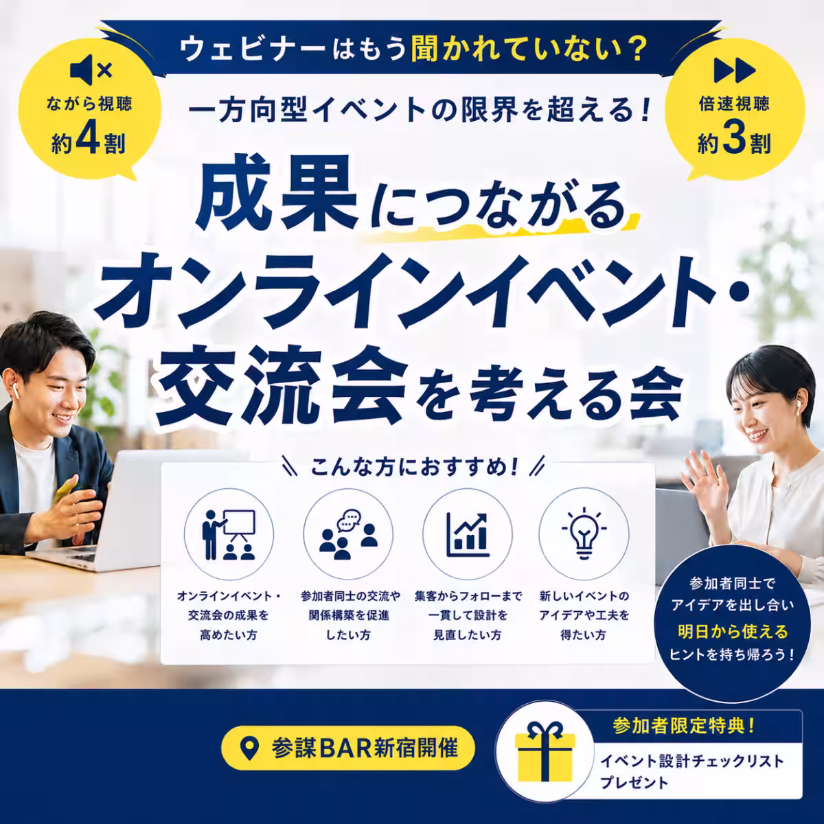 画像14