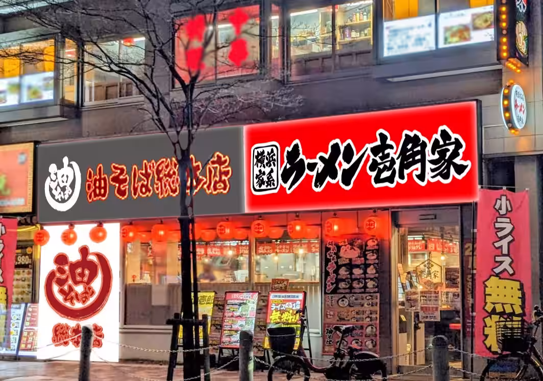 画像11