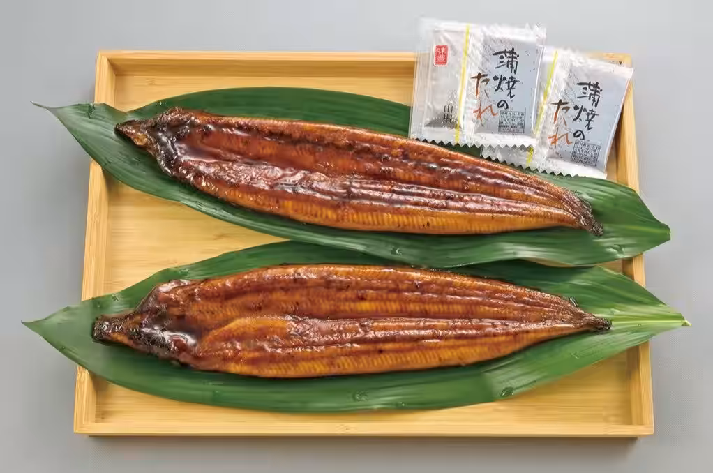 画像11