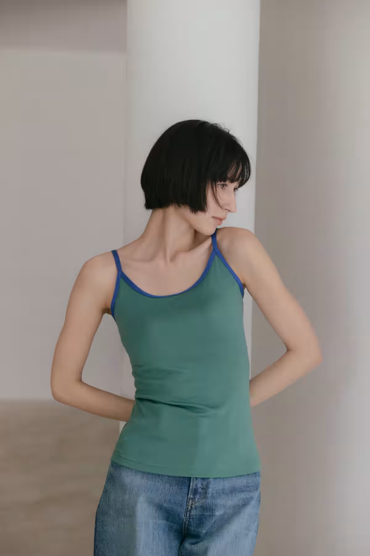 画像10
