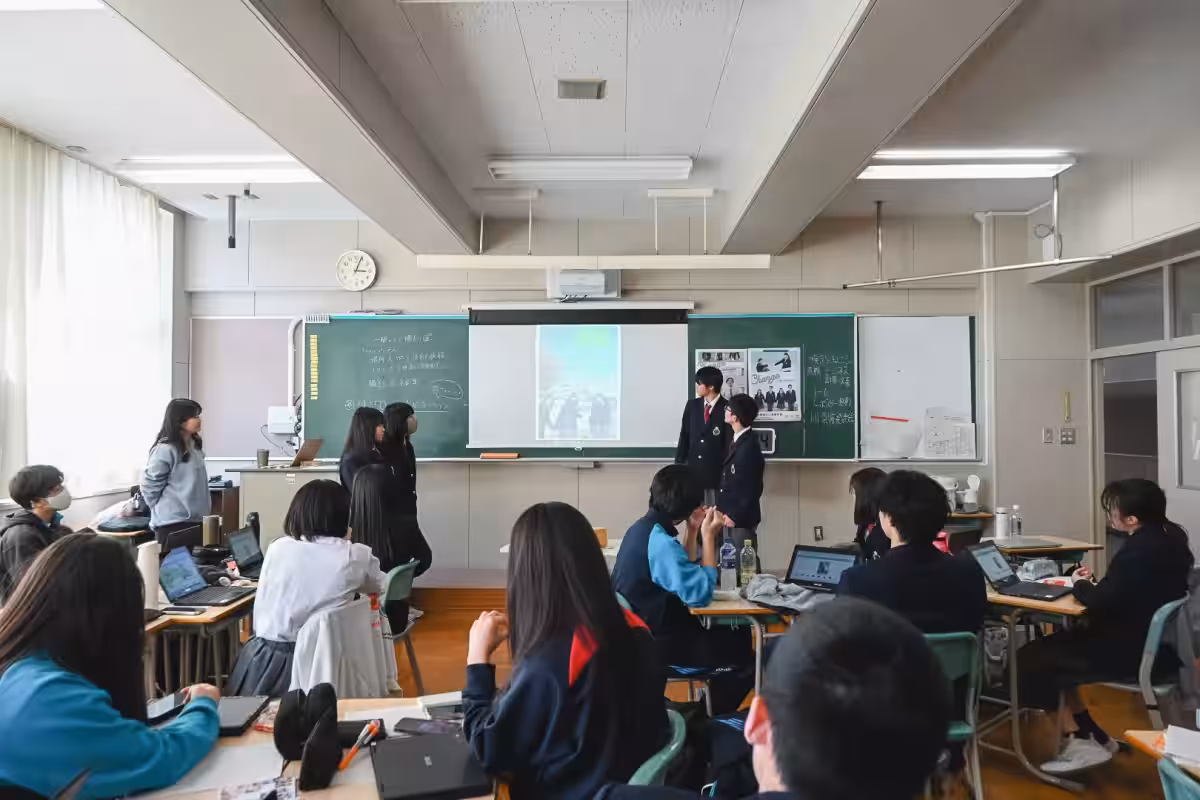 画像5