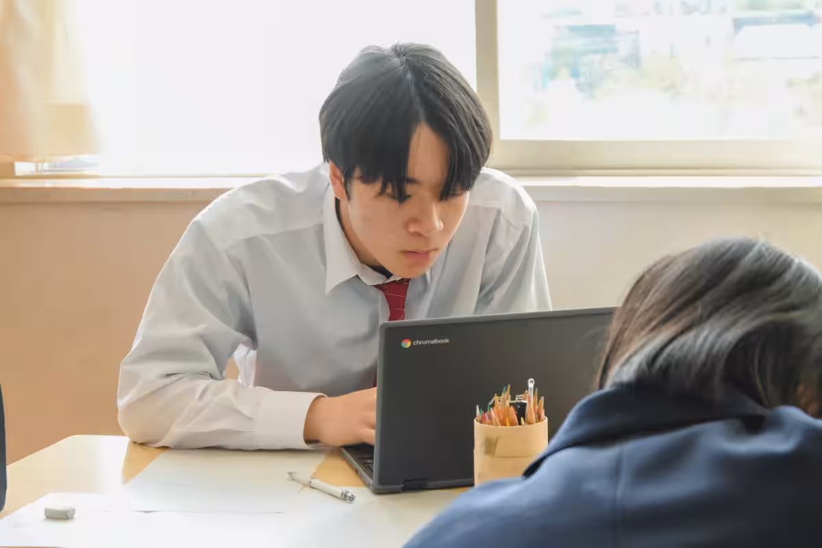 画像4