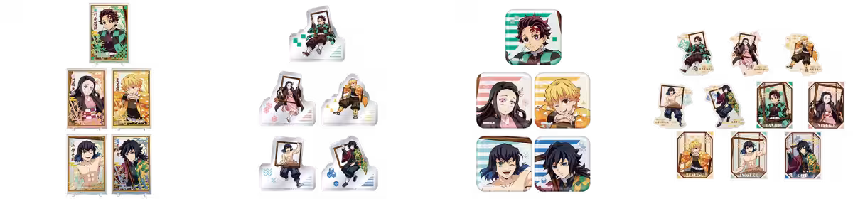 画像9