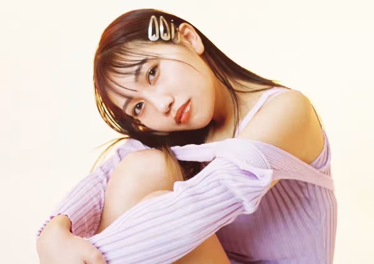 画像1