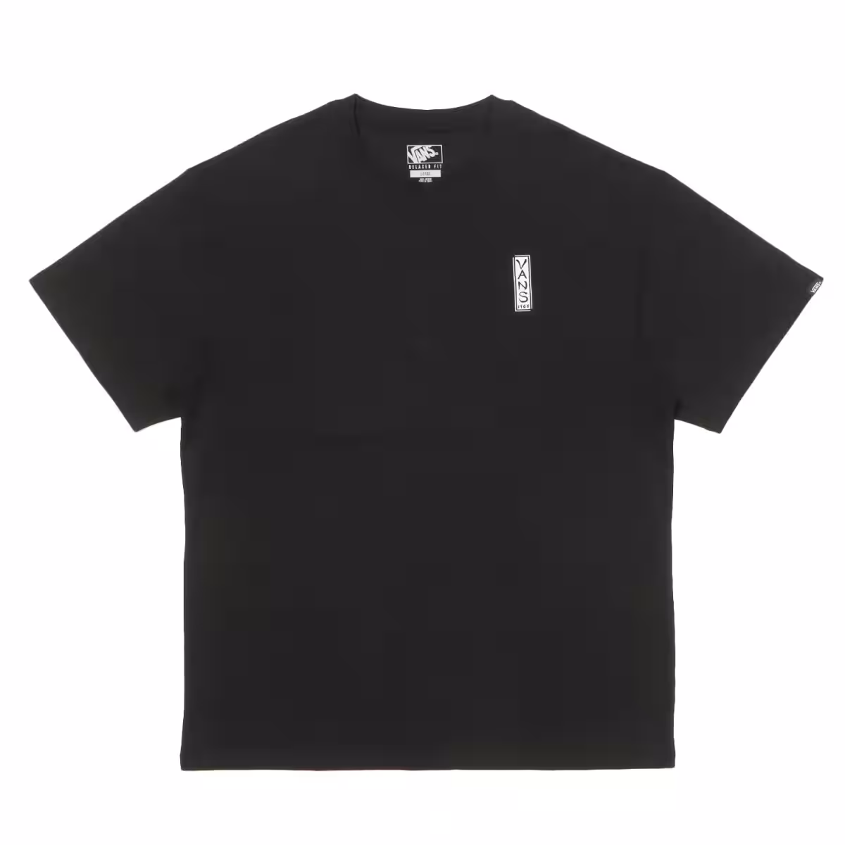 画像8