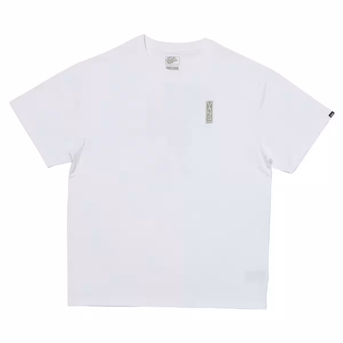 画像10