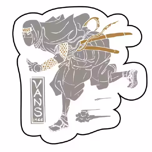 画像23