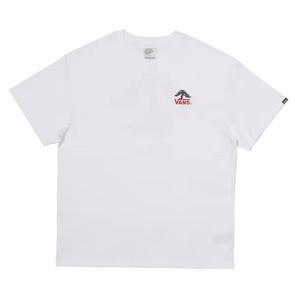 画像14