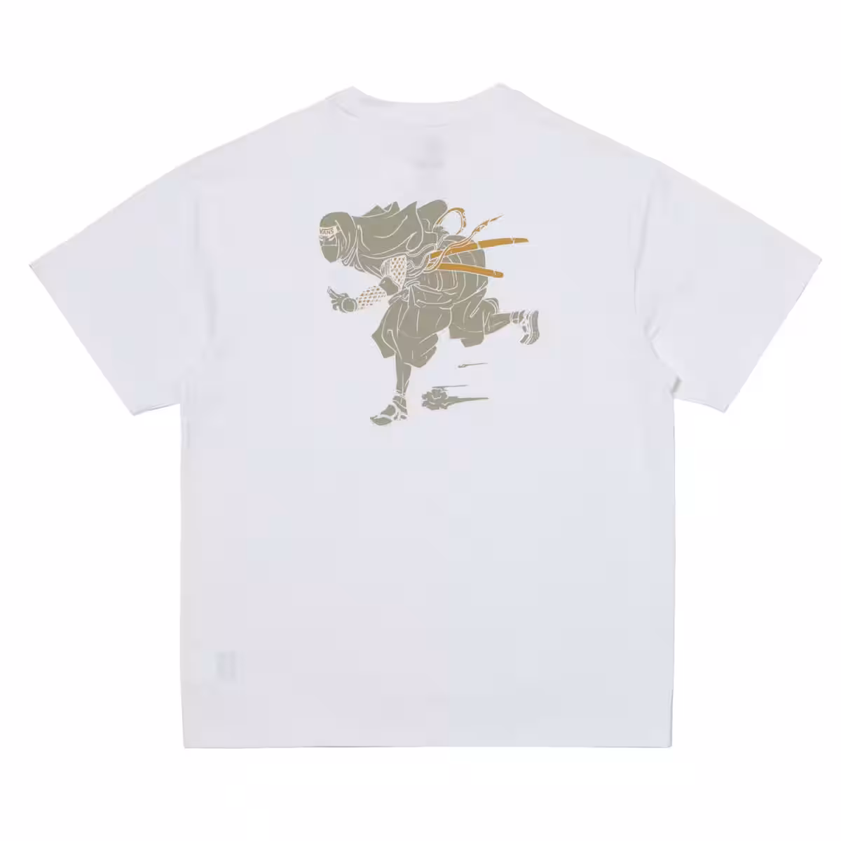 画像11