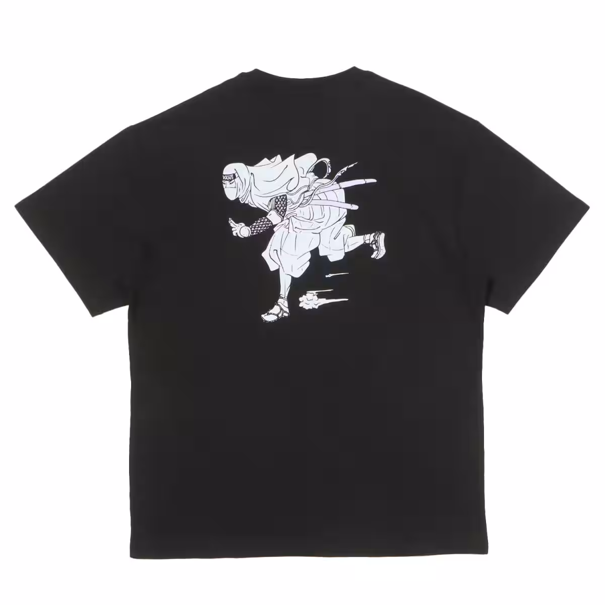 画像9