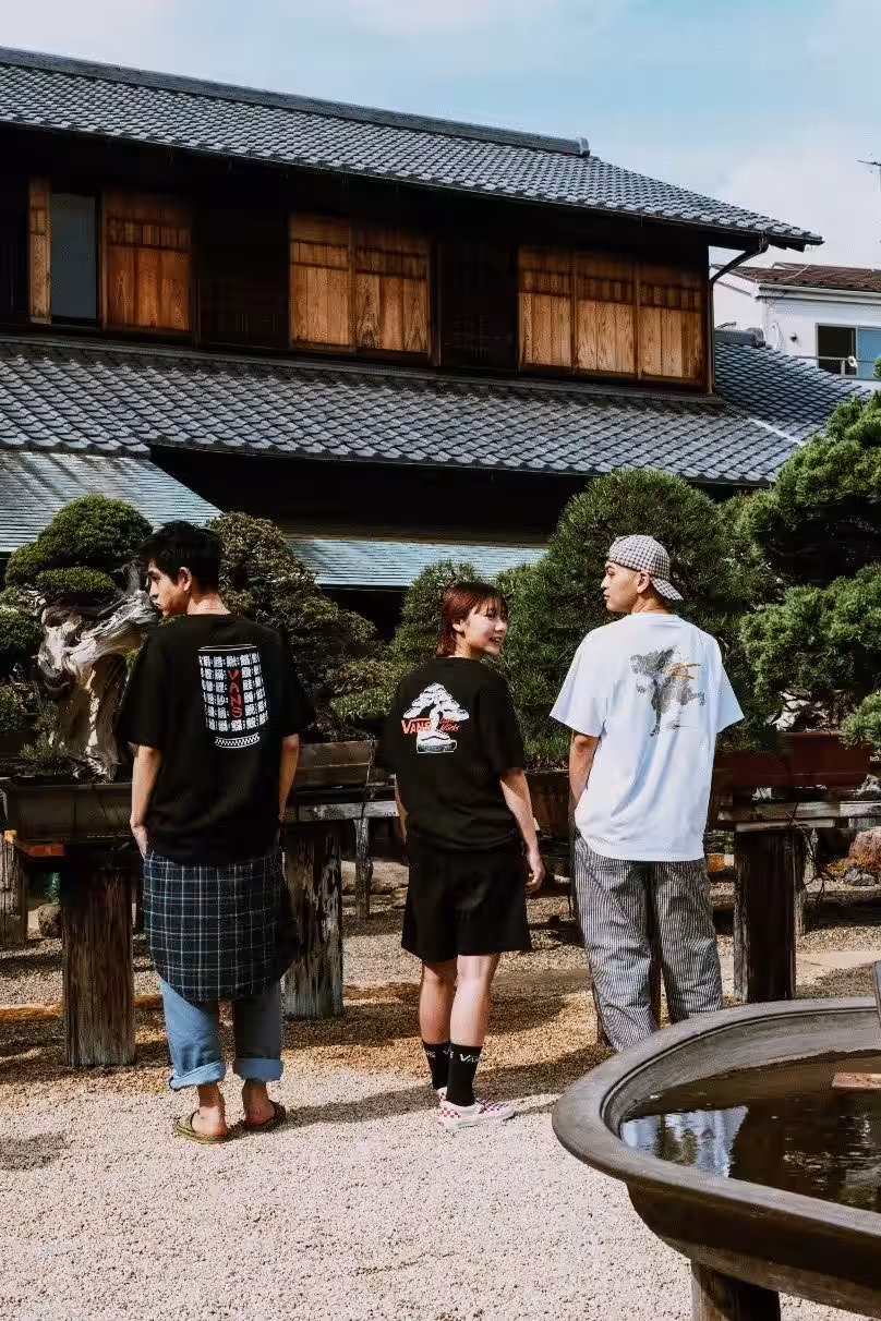 画像27