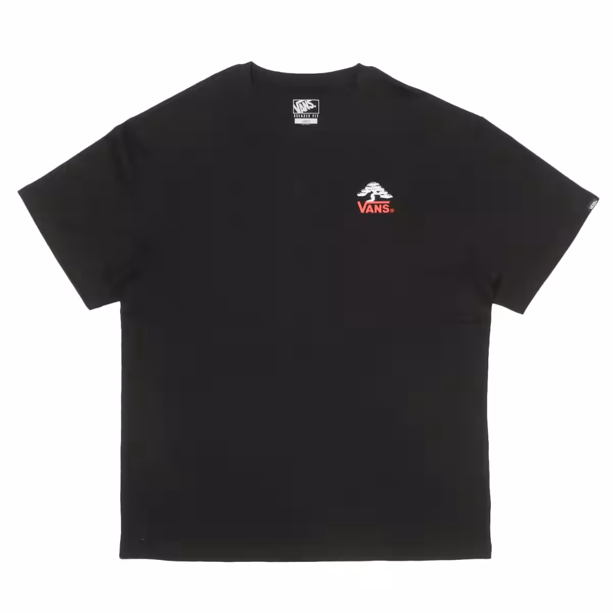 画像12
