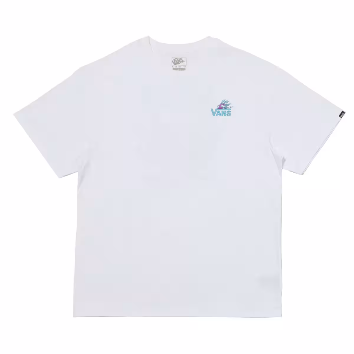 画像17