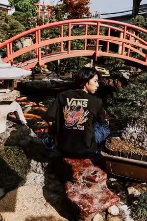 画像26