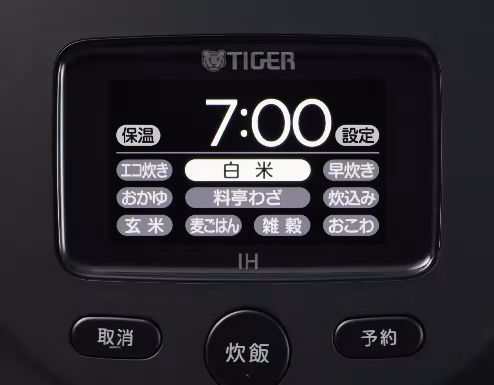 画像21