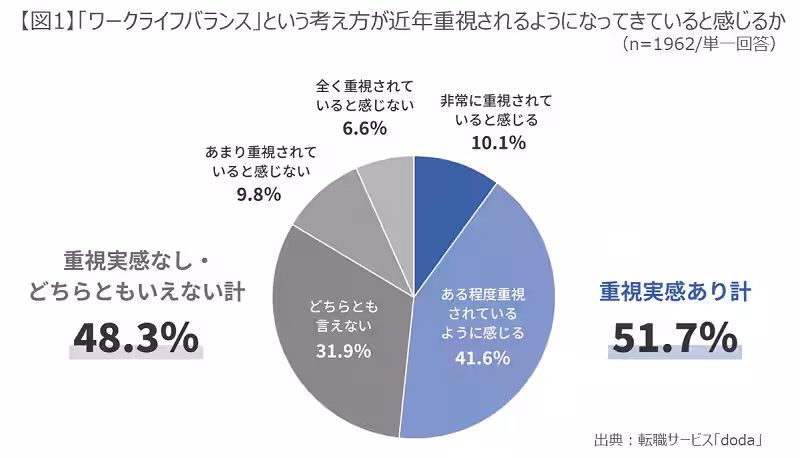 画像14
