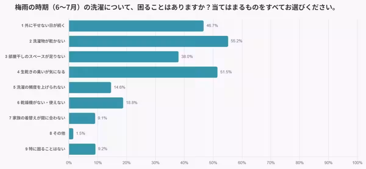 画像12