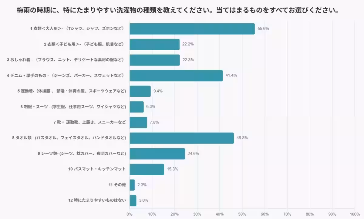 画像16