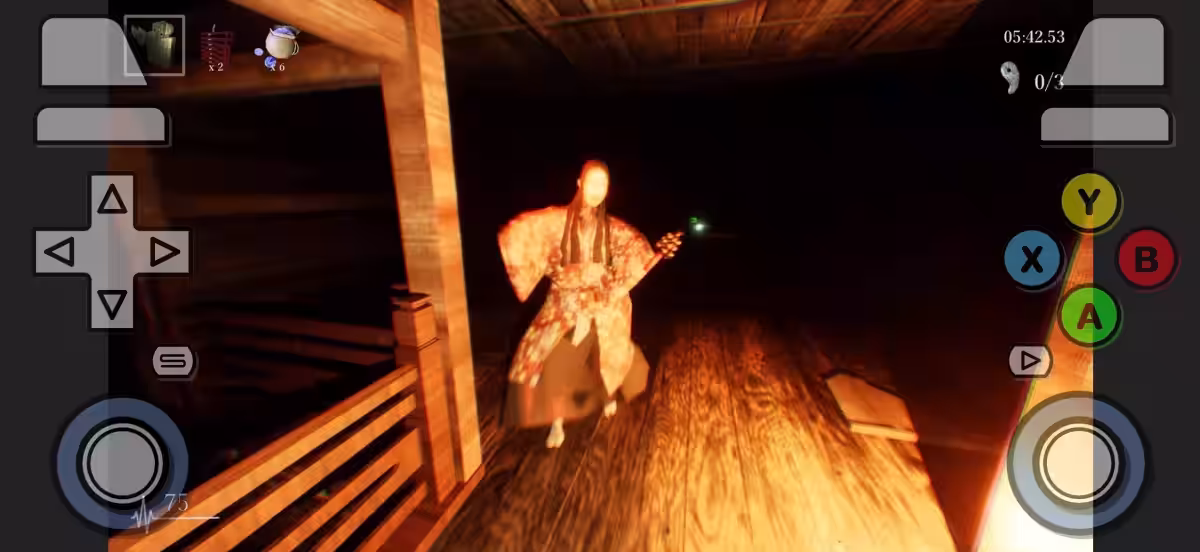 画像2