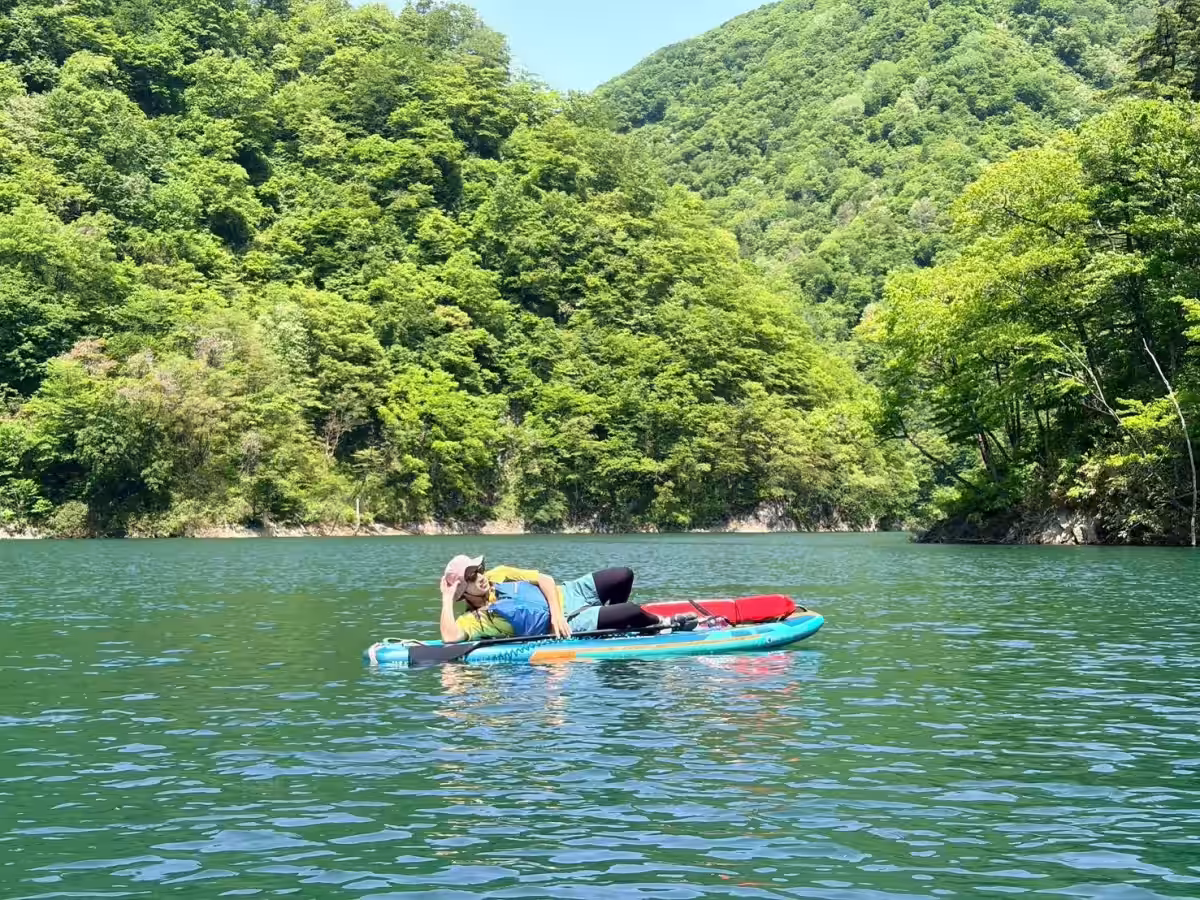 画像14