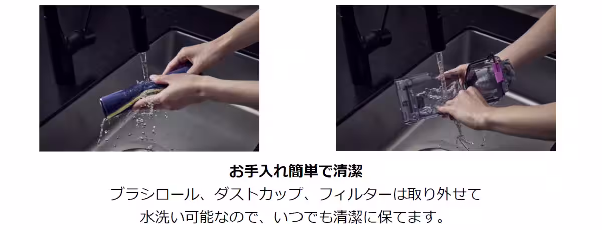 画像20