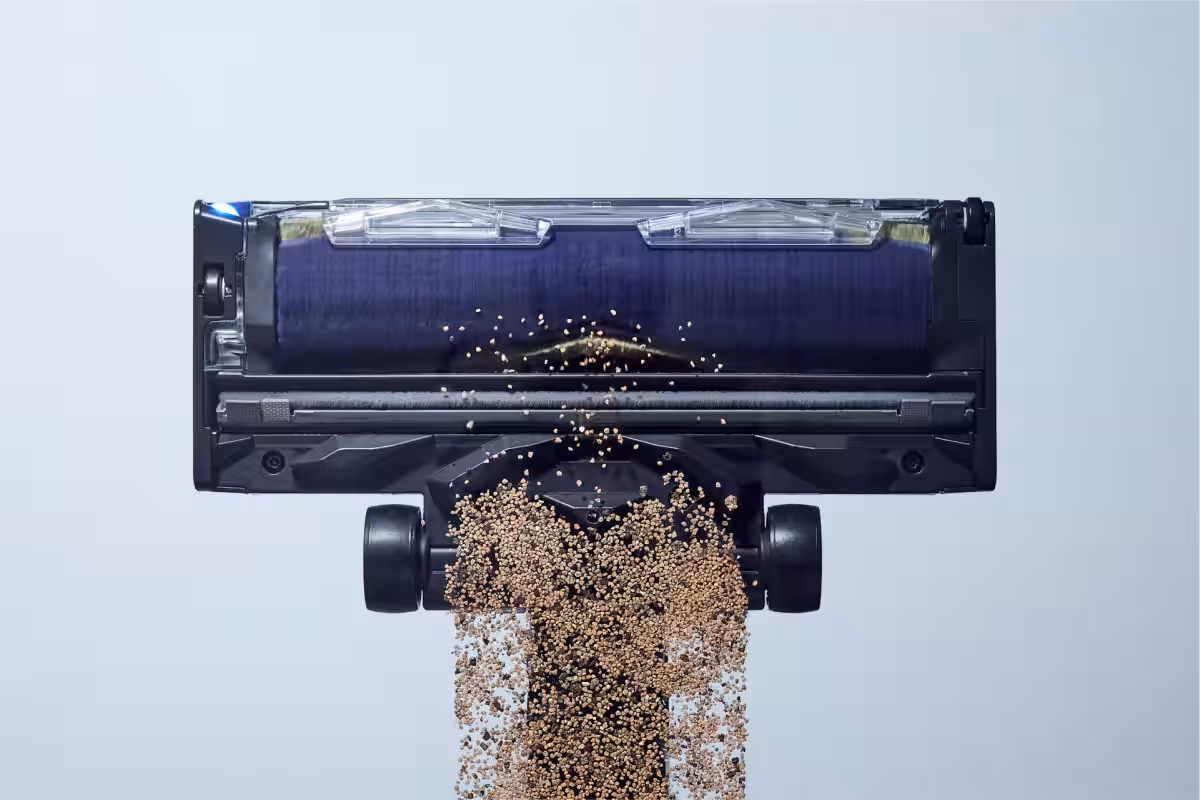 画像25