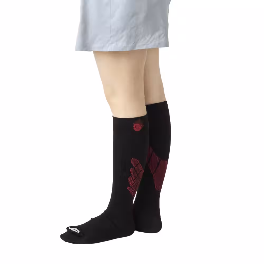 画像10